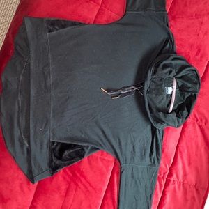 Women’s Hoodie - Never Been Worn